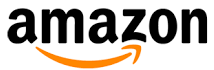 Buy AlwaysUp from Amazon.com Buy AlwaysUp from Amazon.com