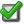 AlwaysUp runs anything as a Windows Service!